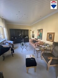 Wohnzimmer EG