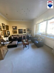 Wohnzimmer EG 