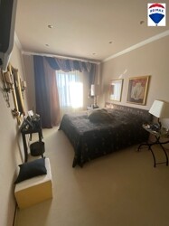 Schlafzimmer OG 