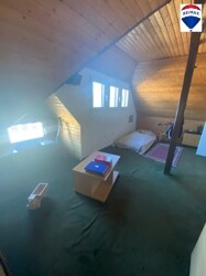 Arbeitszimmer DG