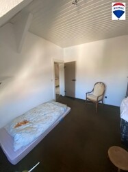 Kinderzimmer DG