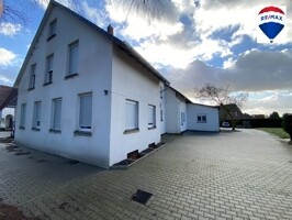 Bild der Immobilie