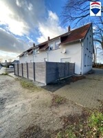 Bild der Immobilie