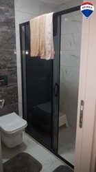 Badezimmer 2 / Banyo 2