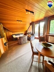 Wohnzimmer OG