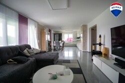 Wohnzimmer 1OG