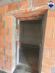 Innenansicht