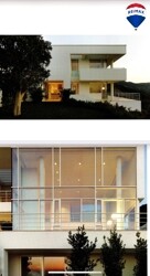 Fassade