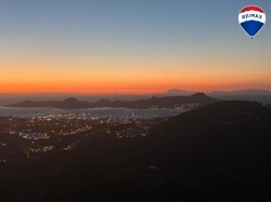 Aussicht