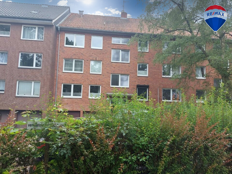 Immobilienbild