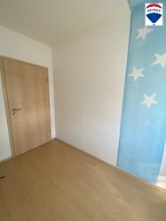 Kinderzimmer EG