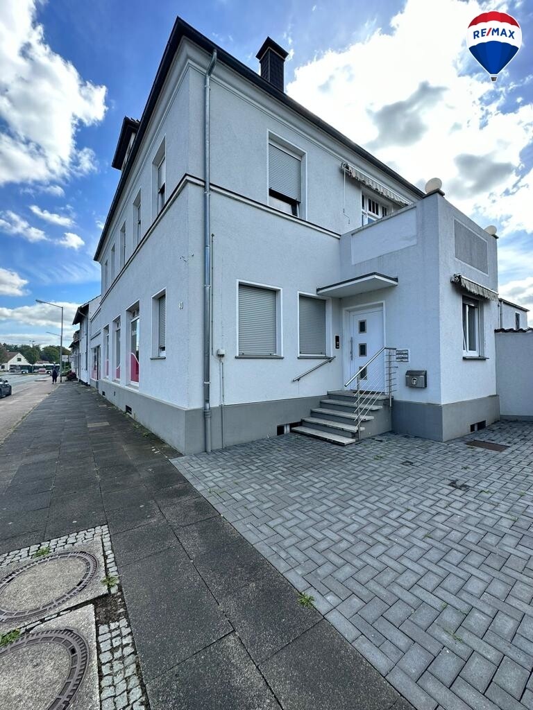 Immobilienbild