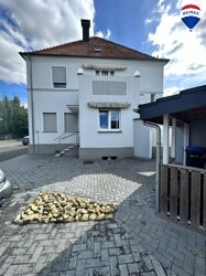 Immobilienbild