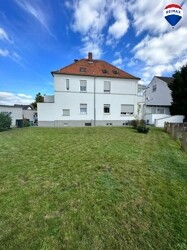 Immobilienbild