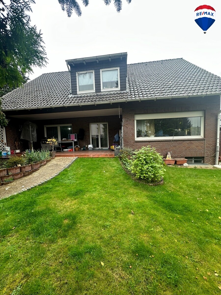 Immobilienbild