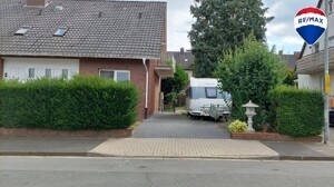 Bild der Immobilie