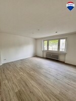 Zimmer 1