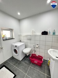Einliegerwohnung