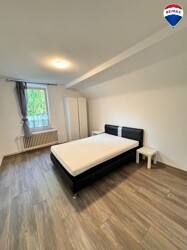 OG Individuell Zimmer