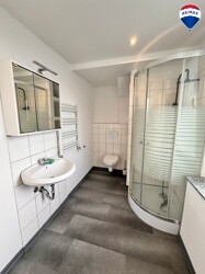 OG Individuell Zimmer