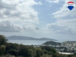 Aussicht