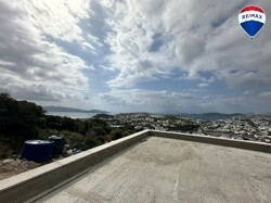 Aussicht