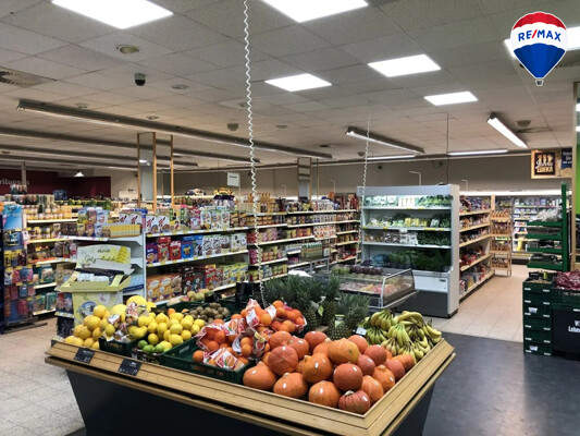 Bild edeka