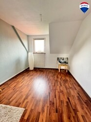 OG Kinderzimmer