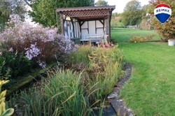 Garten 1