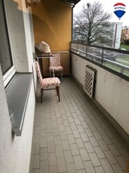 Immobilienbild