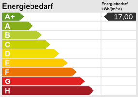 Bild der Immobilie