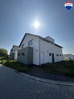 Bild der Immobilie