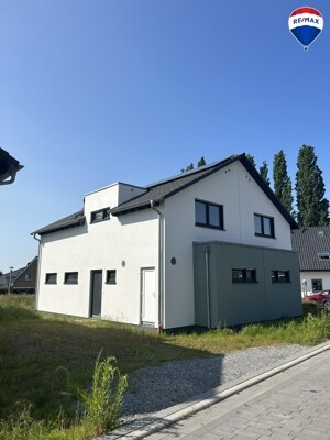Bild der Immobilie