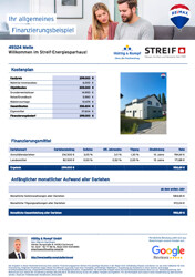 Immobilienbild