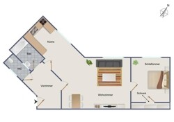 Immobilienbild