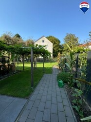 Immobilienbild
