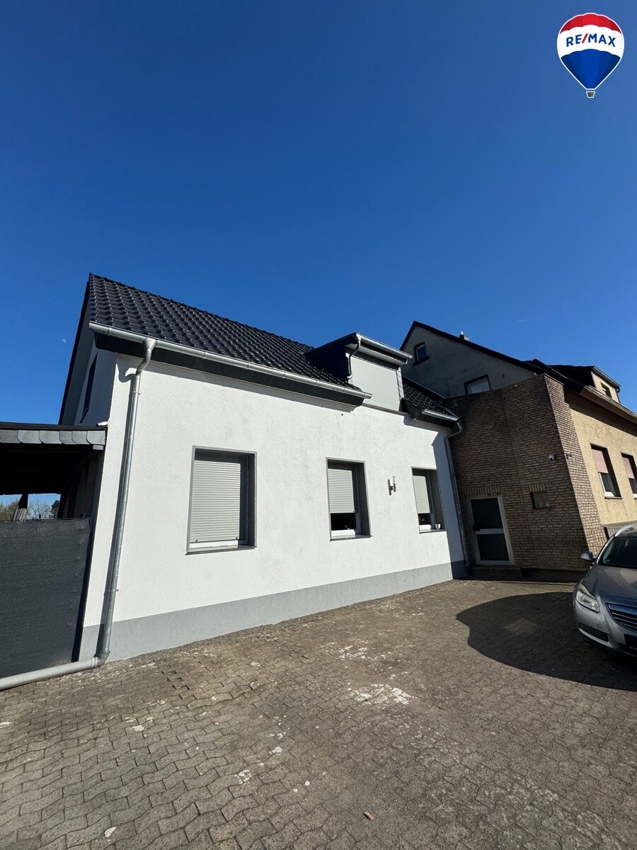 Immobilienbild