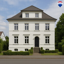 Villa 1 Beispielbild