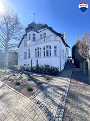 Frontansicht