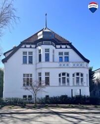 Frontansicht