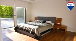 Schlafzimmer / Yatak Odasi