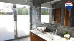 Bad / Banyo