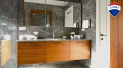 Bad / Banyo