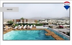 Pool / havuz