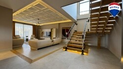 Wohnraum / Yasam Alani