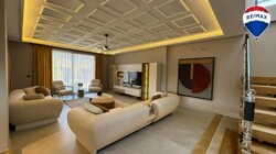 Wohnraum / Yasam Alani