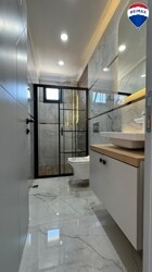 Bad / Banyo