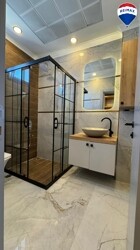 Bad / Banyo