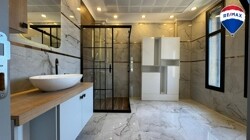 Bad / Banyo