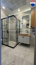 Bad / Banyo